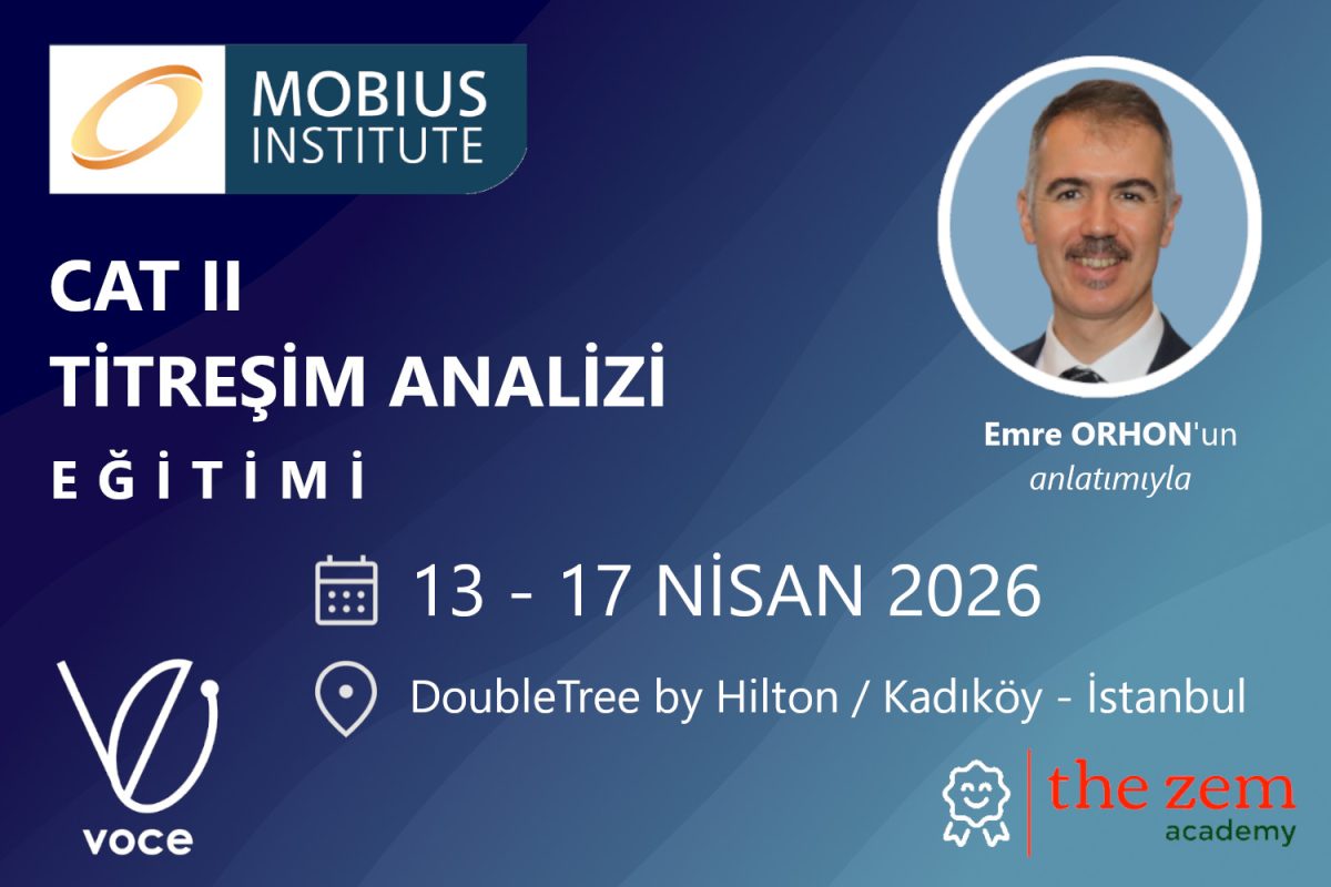 Mobius_post_20260413