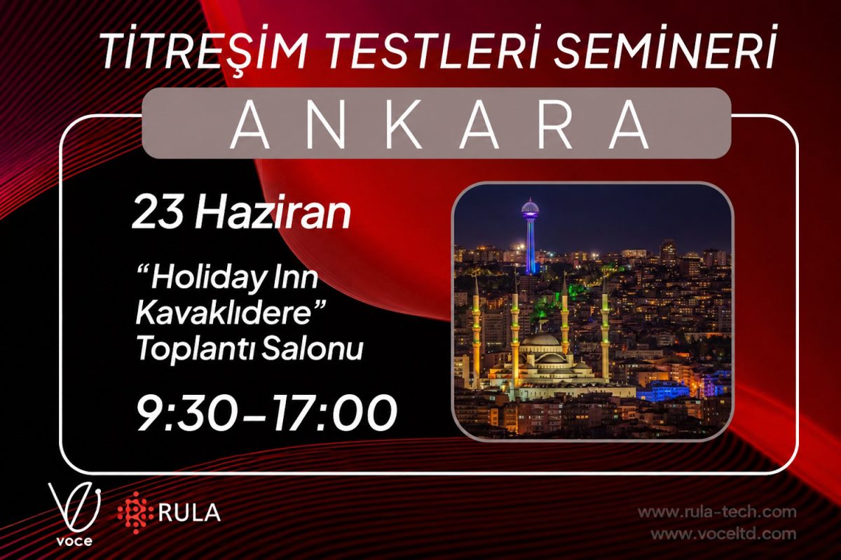 Seminar Promo Ankara_TUR_1500x1000